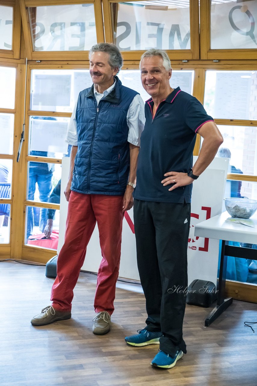 Bild 36 - TNB Meisterschaften